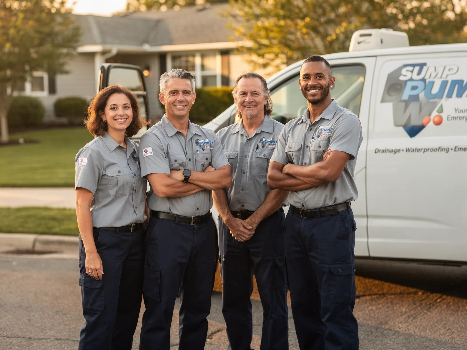 Water Heater Repair company in Hardenville, MO