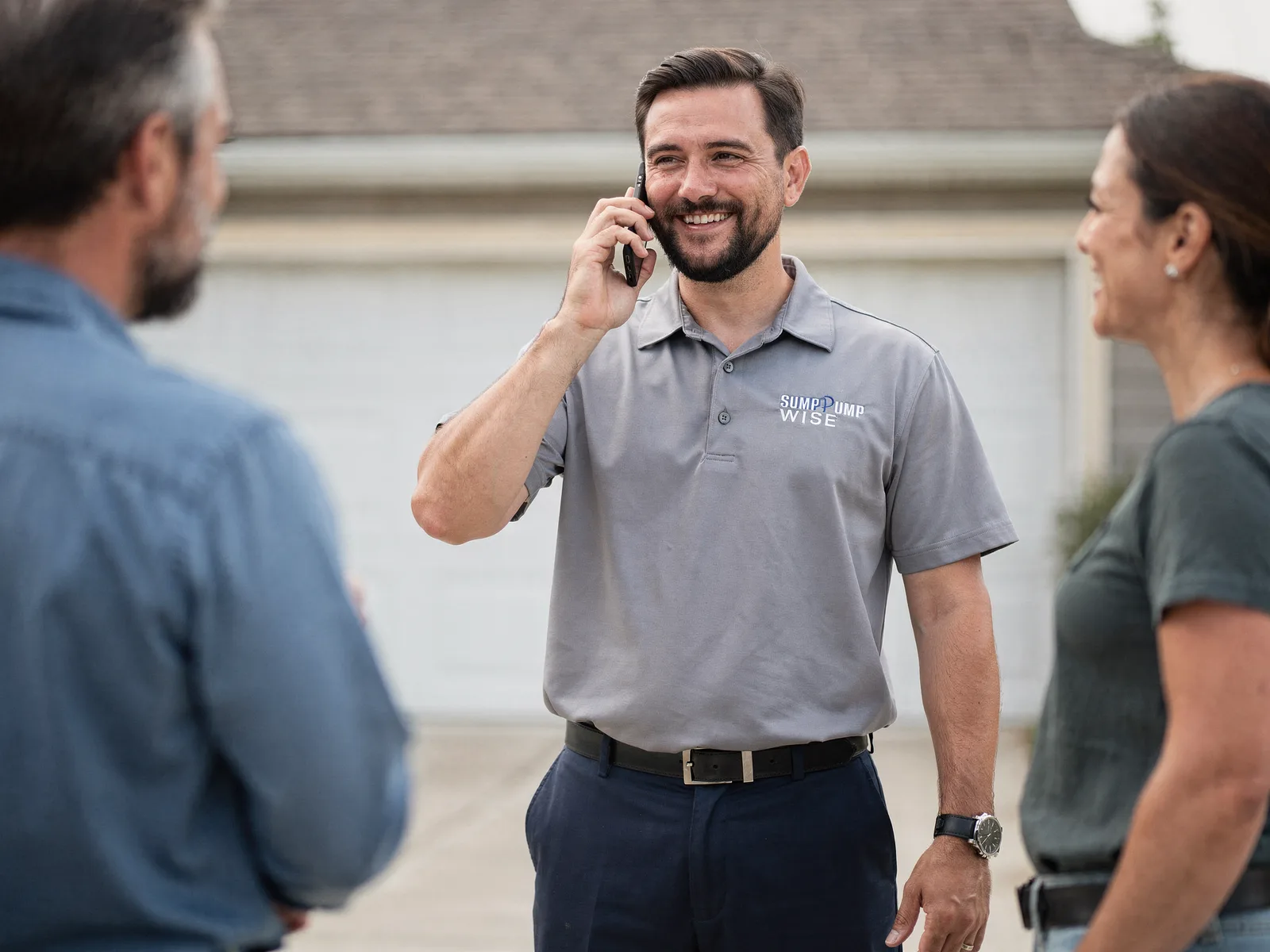 Water Heater Repair Hardenville, MO FAQs